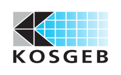 KOSGEB’ten Mikro ve Küçük İşletmelere Hızlı Destek Programı Başladı.
