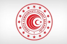 T.C. Ticaret Bakanlığı “Pazara Girişte Dijital Faaliyetlerin Desteklenmesi” Hakkında Karar yürürlüğe girdi.