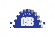 Bursa Organize Sanayi Bölgesi