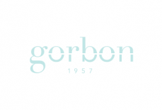 Gorbon Seramik (GORBON MİMARLIK SERAMİK SAN. TİC. A.Ş) – İSTANBUL