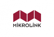 Mikrolink (MİKROLİNK BİLİŞİM SAN. TİC. A.Ş.) – AZERBAYCAN