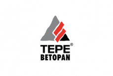 Bilkent Holding / Tepe Betopan (TEPE BETOPAN YAPI MALZ. SAN. TİC. A.Ş.) - ANKARA