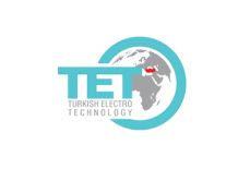 Türkiye Elektrik ve Elektronik İhracatçıları Birliği